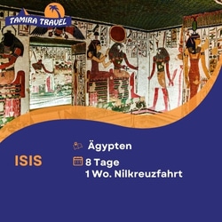 ISIS