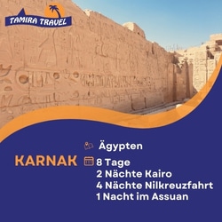 Karnak