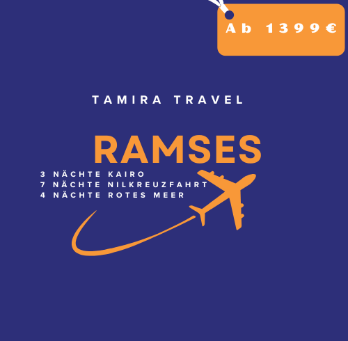 Copy of Copy of Copy of Copy of Copy of Tamira Travel (500 x 500 px)
