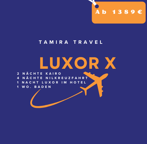 Copy of Copy of Copy of Copy of Tamira Travel (500 x 500 px)