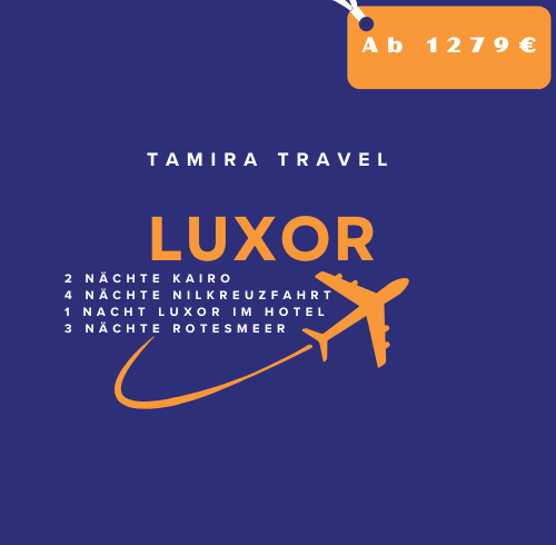 Copy of Copy of Copy of Tamira Travel (500 x 500 px)