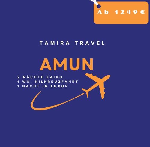 Copy of Copy of Tamira Travel (500 x 500 px)