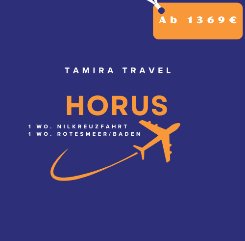 Copy of Tamira Travel (500 x 500 px)