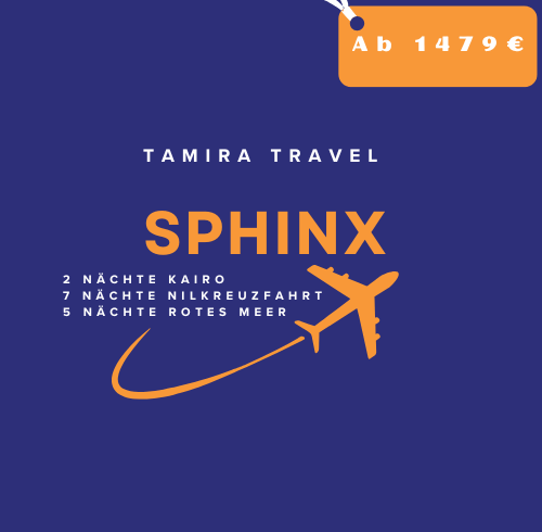 Tamira Travel (500 x 500 px)